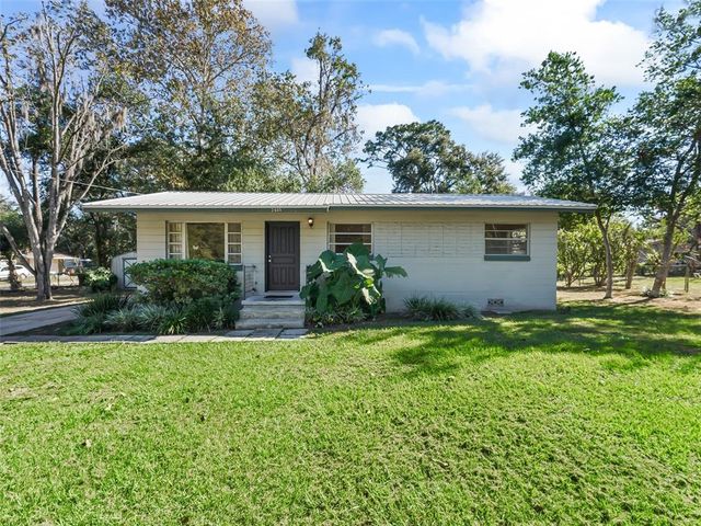 $175,000 | 2605 Northeast 14th Avenue | East Ocala