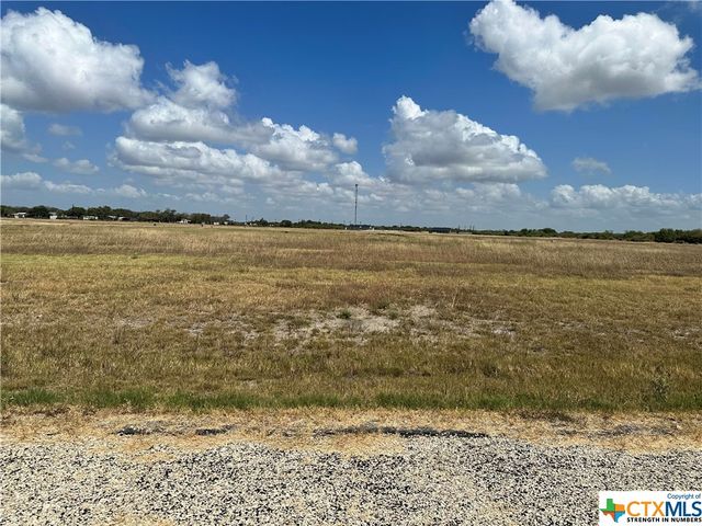 $49,900 | Lot 11 Swenson Dr Port