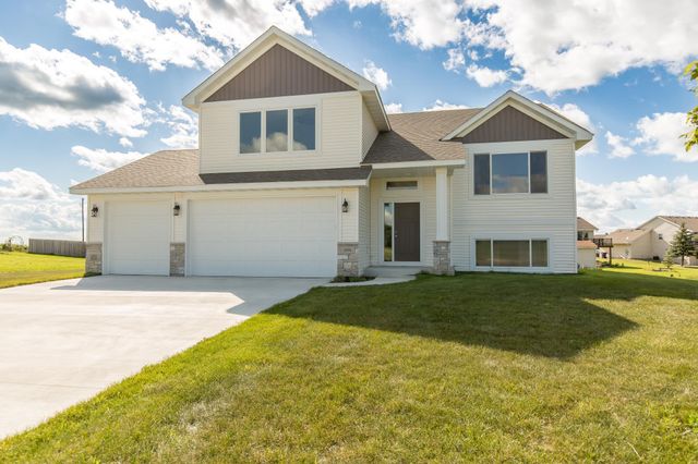 $487,900 | 996 Mallard Lane | Farmers Ridge