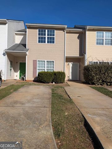 $148,900 | 1741 Carrington Drive | Griffin