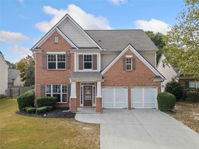 $440,000 | 2546 Gristhaven Lane | Mill Creek Plantation