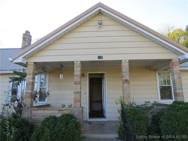 $139,900 | 135 Maple Street | Marengo