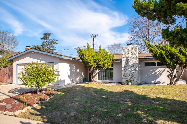 $1,329,000 | 348 Coronado Drive | Ellwood-Santa Barbara Shores