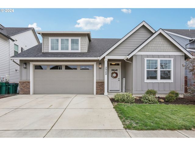 $705,000 | 3948 North Boomer Drive