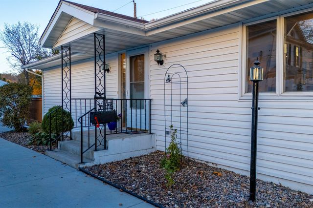 $249,900 | 211 14th Street Northeast | Northern Heights