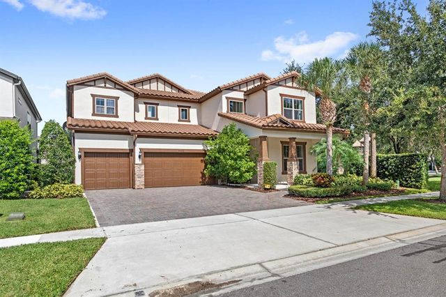 $1,249,000 | 9502 Royal Estates Boulevard | Royal Estates