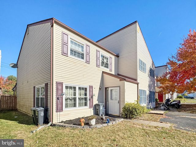 $299,900 | 16 Pennington Lane | Cedar Grove Estates