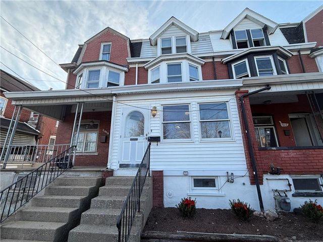 $224,900 | 916 South 6th Street | Fairviewers