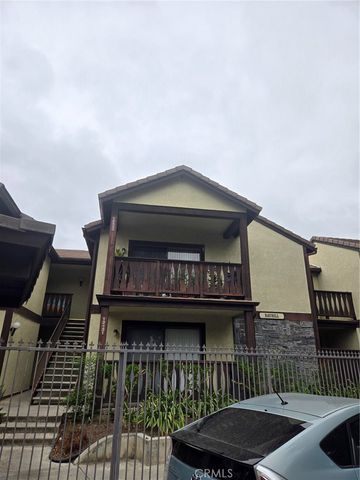 $2,350 | 12431 Bay Hill Court | East Garden Grove