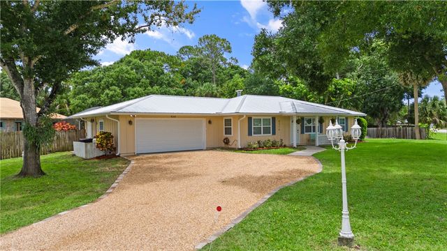 $499,000 | 6316 7th Street | Pine Tree Park