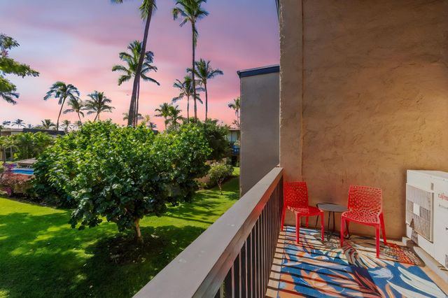 $780,000 | 1299 Uluniu Road, Unit G207 | Kihei