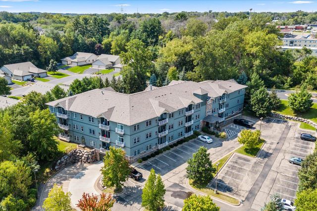 $289,900 | 14937 60th Street North, Unit 108 | Oak Park Heights