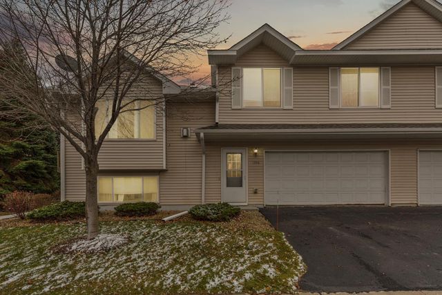 $219,900 | 1356 South Trail Drive | Faribault