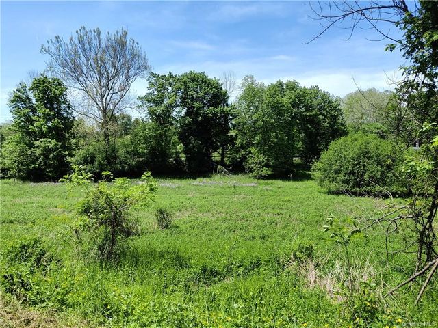 $249,900 | Route 55/gardner Hollow Road | Beekman