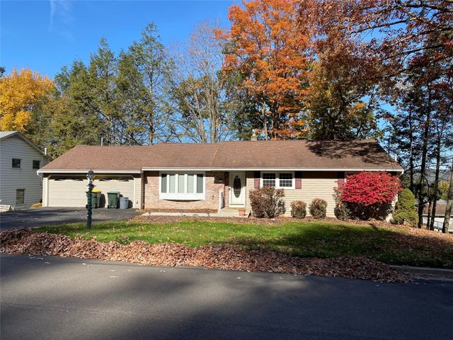 $309,000 | 3117 Cortland Drive | Vestal