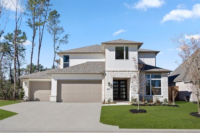 $789,990 | 21984 Canyon Trail Way