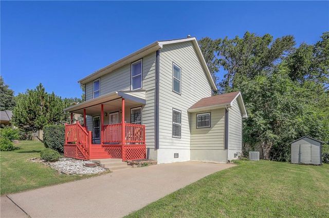 $265,000 | 1610 East 37th Street | East Side