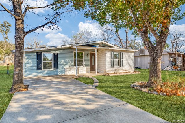 $1,500 | 122 Karm Street | Castroville