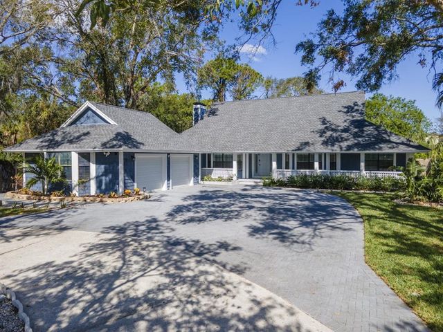 $1,099,000 | 4202 Deepwater Lane | Sweetwater