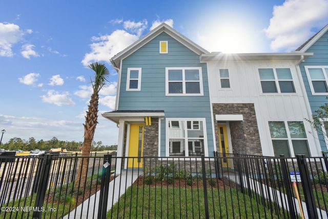 $354,924 | 11107 Pangea Court | Jacksonville