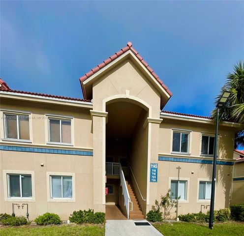 $2,197 | 1145 Golden Lakes Boulevard, Unit 726 | Golden Lakes