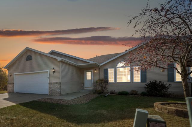 $359,900 | 4414 Meadow Lakes Drive Northwest | Cascade