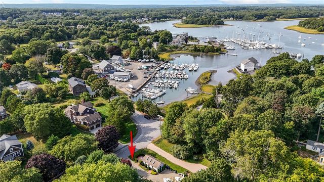 $1,250,000 | 91 Fowler Street | Wickford