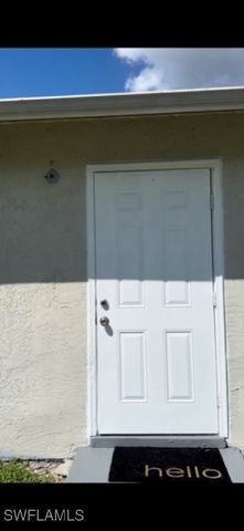 $2,750 | 4800 Rock Sound Road | St. James City