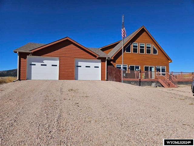 $845,000 | 2199 Road 144