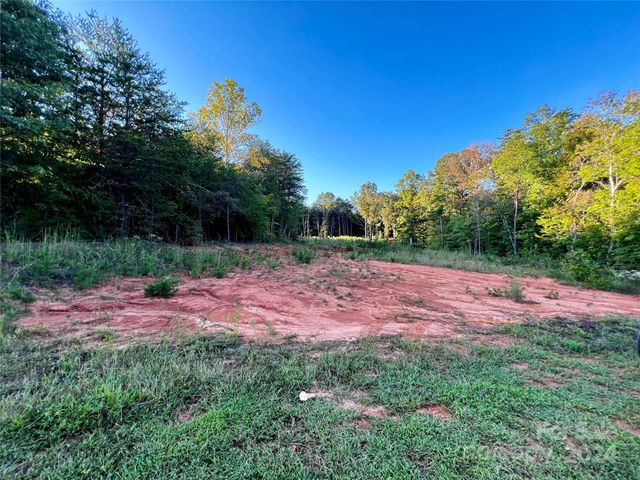 $88,499 | 170 Deer Creek Road | Shiloh Township - Iredell County