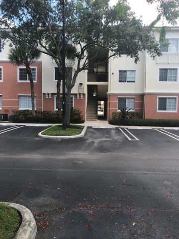 $1,850 | 9845 Baywinds Boulevard, Unit 6206 | Baywinds