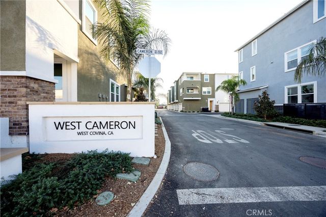 $720,000 | 1626 West Cameron Avenue | Westside West Covina