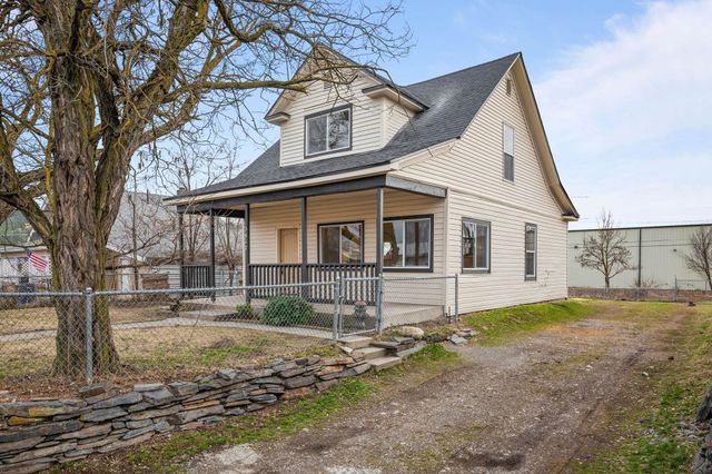 $300,000 | 3612 East Princeton Avenue | Hillyard