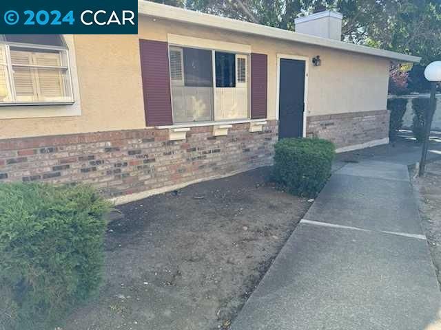 $350,000 | 2567 El Portal Drive, Unit A | San Pablo