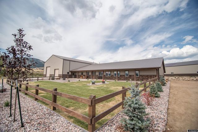 $1,750,000 | 38 Arthur Fork Trail | Centennial