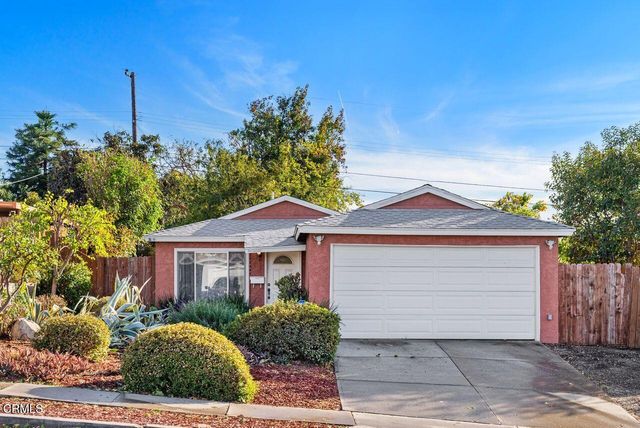 $850,000 | 622 Willow Drive | Downtown Brea