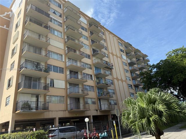 $1,650 | 1470 Northeast 125th Terrace, Unit 314 | Three Horizons North