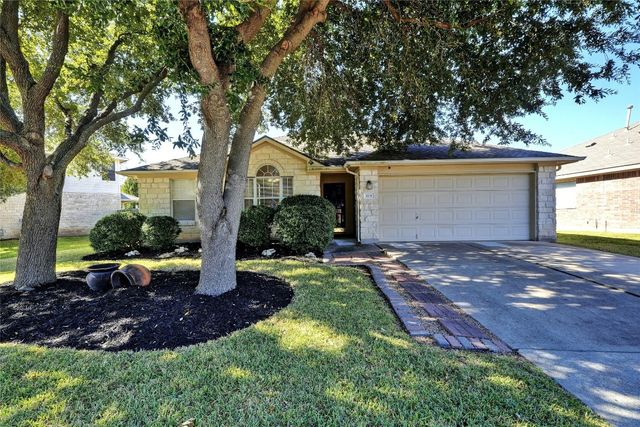 $354,900 | 1831 White Indigo Trail | Villages of Chandler Creek