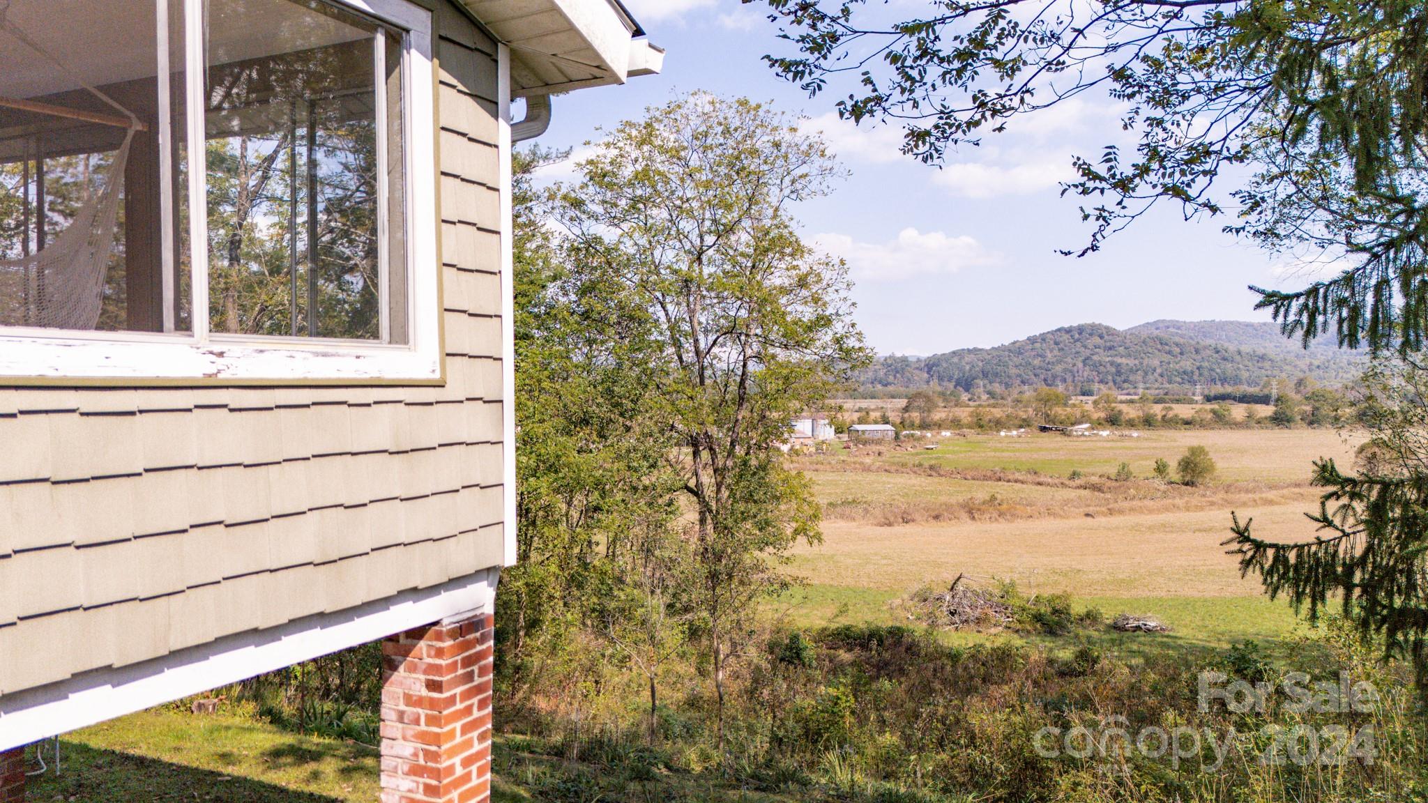 a view of lake view and mountain view