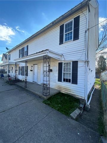 $800 | 736 Ewing Street | Washington