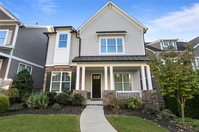 $3,100 | 2559 Draw Drive | Enclave at Laura Creek