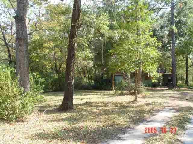 $165,000 | 765 Crawfordville Highway