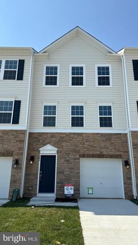 $3,000 | 246 Macoun Way | Glassboro