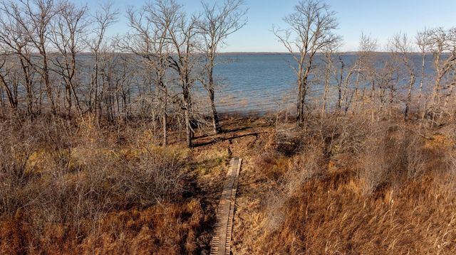 $375,000 | 11095 Ottertail Point Drive Northwest | Otter Tail Peninsula Township - Cass County