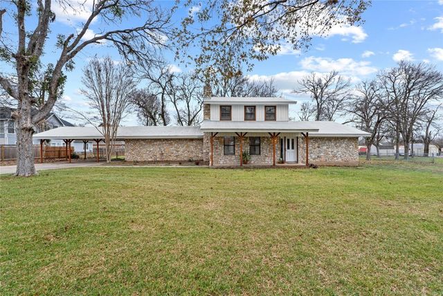 $425,000 | 12 Hidden Acres Drive