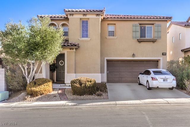 $464,999 | 5504 Emerald Basin Street | El Dorado