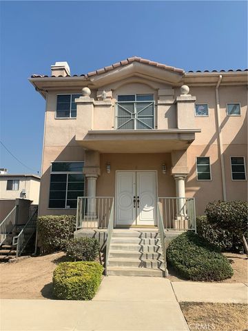 $3,350 | 327 San Marcos Street, Unit H | Mission District