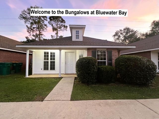 $321,900 | 4556 Barrington Lane | Bluewater Bay