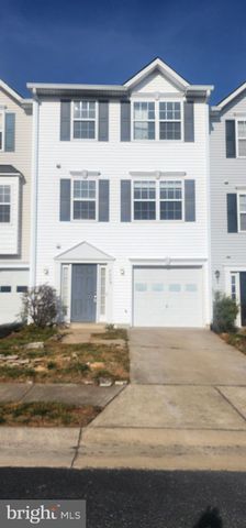 $2,300 | 7008 Wytheville Circle