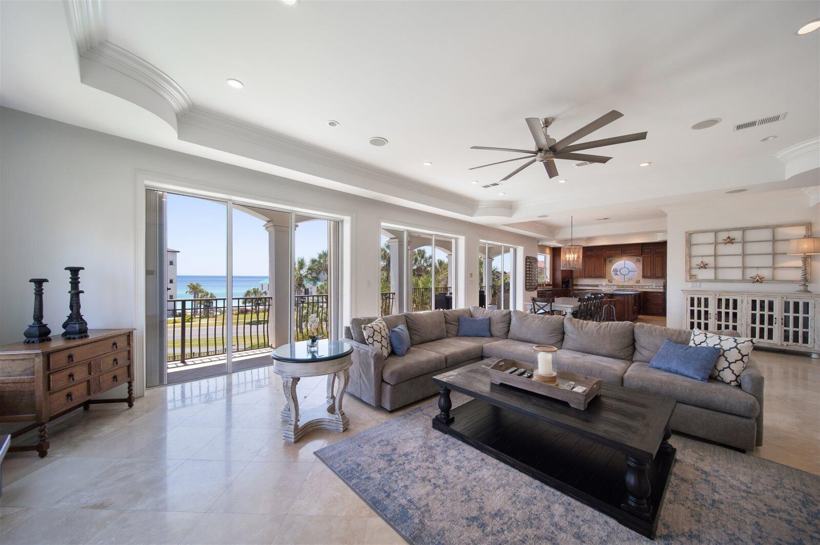 1 St Barts Bay, Destin, FL 32541 | Compass